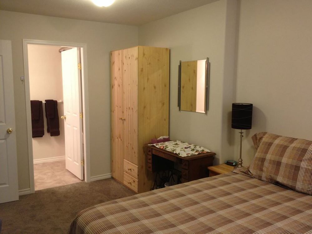 Acker Vacation Rentals Κελόουνα  Εξωτερικό φωτογραφία